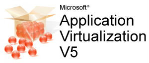 application_virtualization_v5